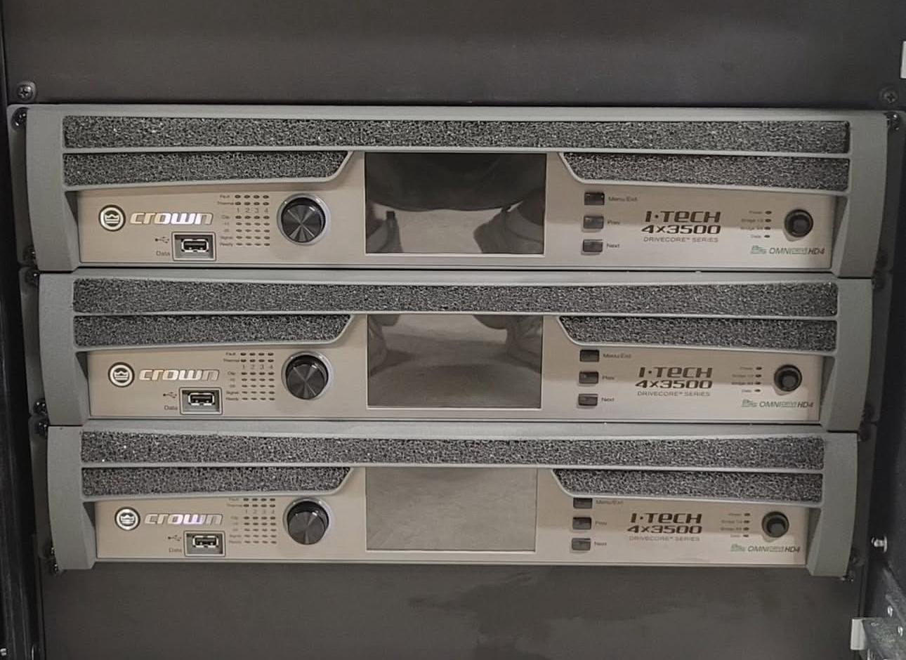 WhatsApp Image 2025-07-27 at 23.41.54_7eee3288