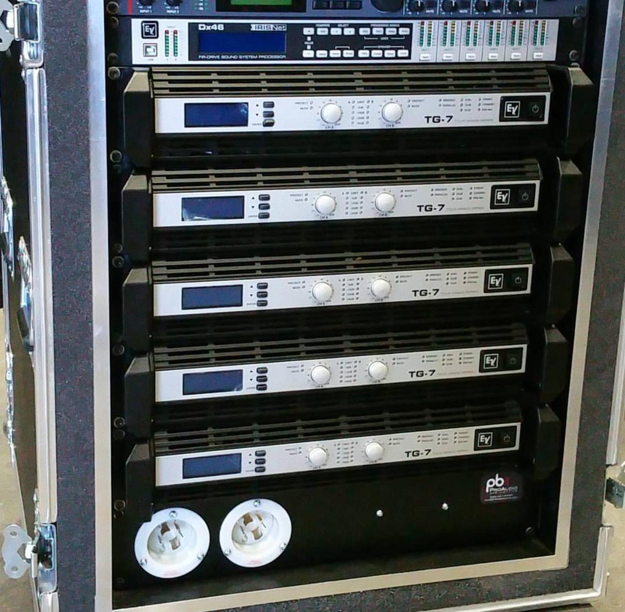 WhatsApp Image 2025-07-28 at 10.50.36_a16e215b