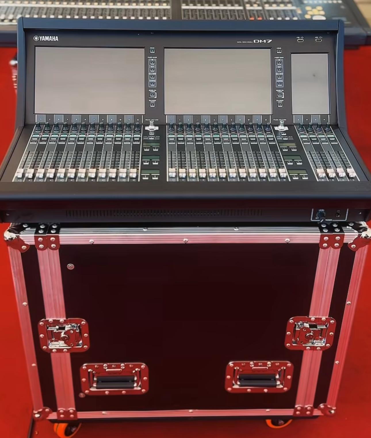 WhatsApp Image 2025-07-28 at 14.37.27_99a88fda