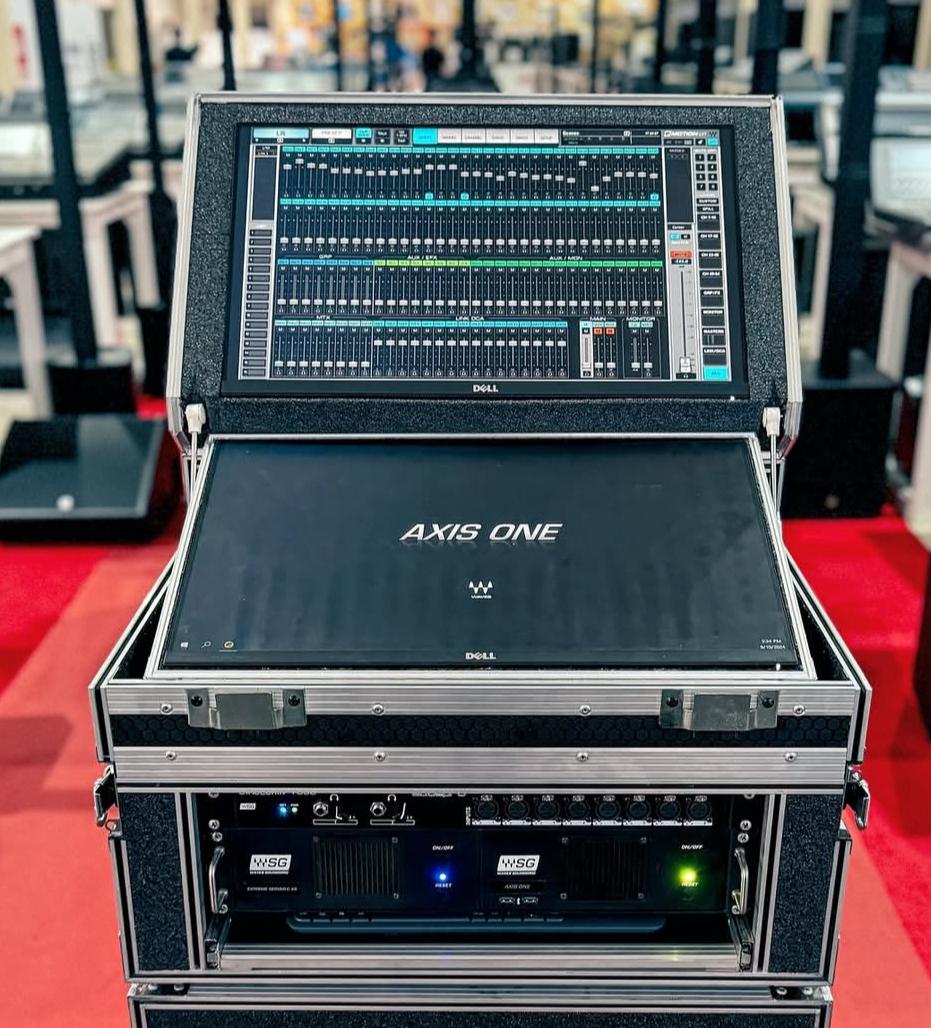 WhatsApp Image 2025-07-28 at 21.39.08_d5fc0fdd