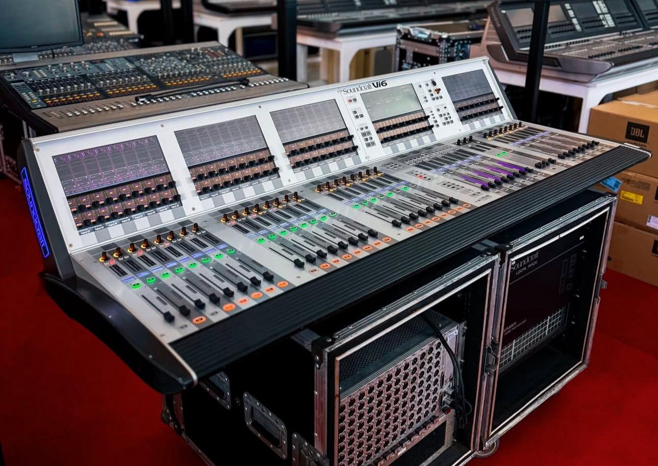 WhatsApp Image 2025-07-28 at 22.27.13_ef99b23c