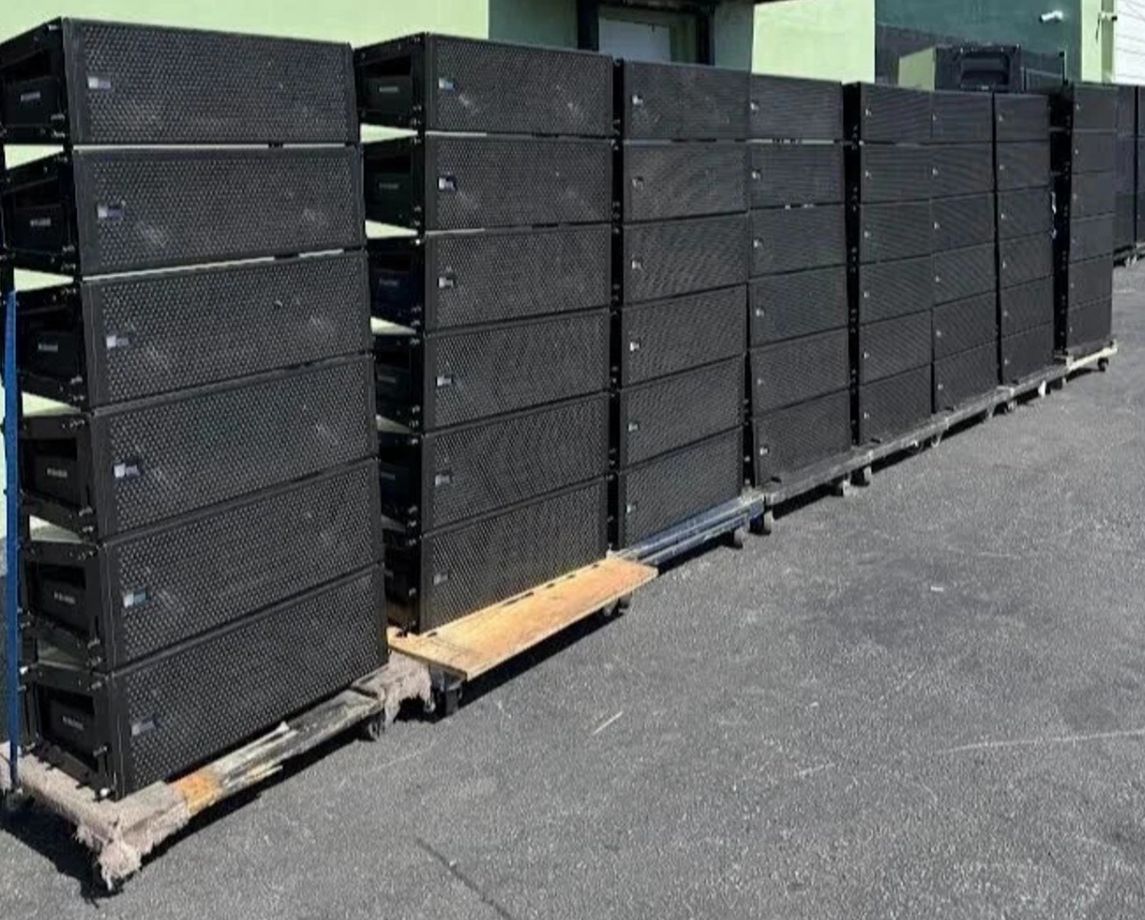 WhatsApp Image 2025-07-29 at 04.16.08_a4d0b07c