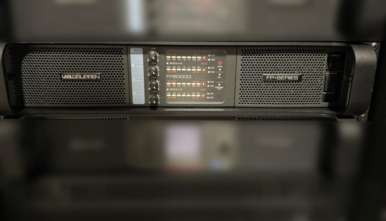 WhatsApp Image 2025-07-29 at 22.11.32_21801246