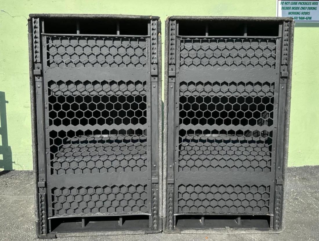 WhatsApp Image 2025-07-30 at 00.15.58_d124616d