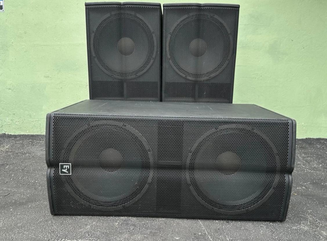 WhatsApp Image 2025-07-30 at 00.40.54_6bda85b0