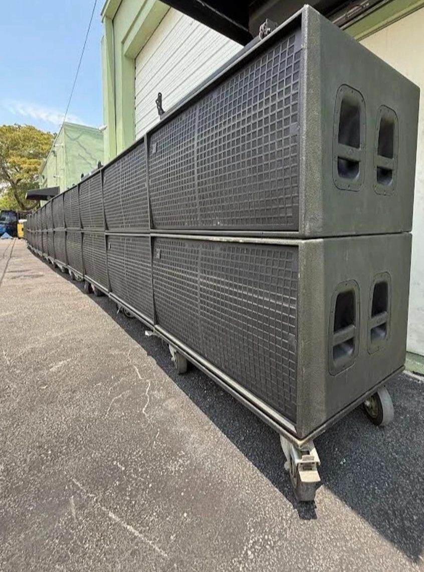 WhatsApp Image 2025-07-30 at 00.54.13_0da0fbfe