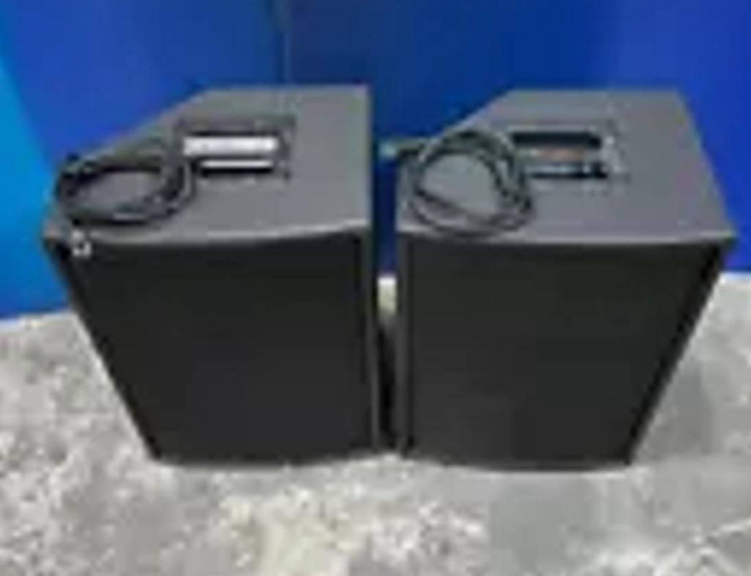 WhatsApp Image 2025-07-30 at 02.07.57_db9e525d