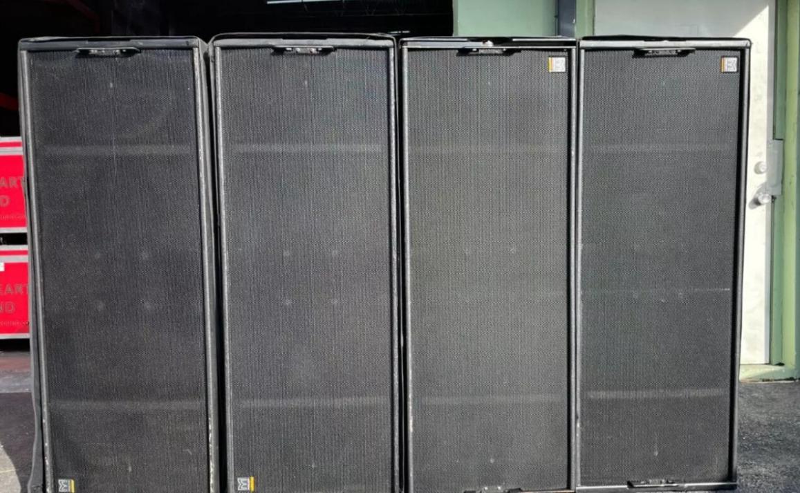 WhatsApp Image 2025-07-30 at 02.31.15_f2435398