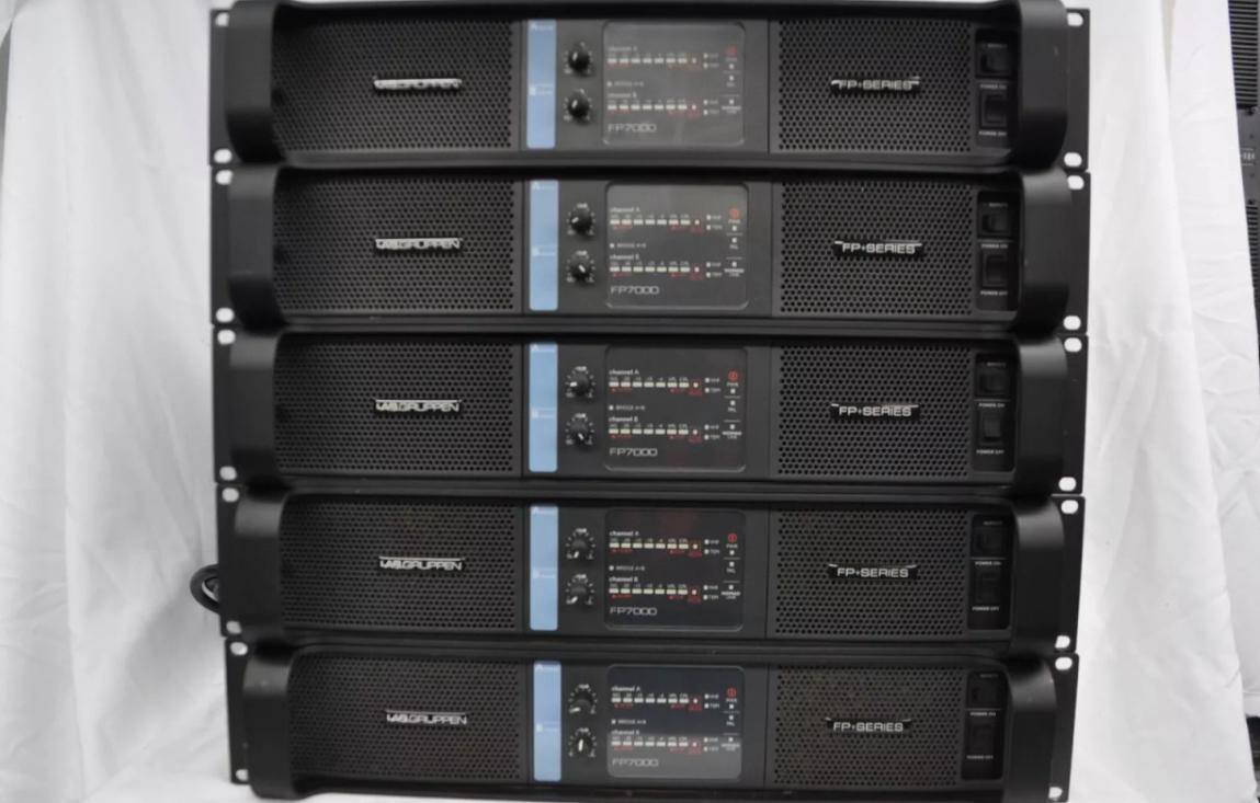 WhatsApp Image 2025-07-30 at 02.51.47_e2755898