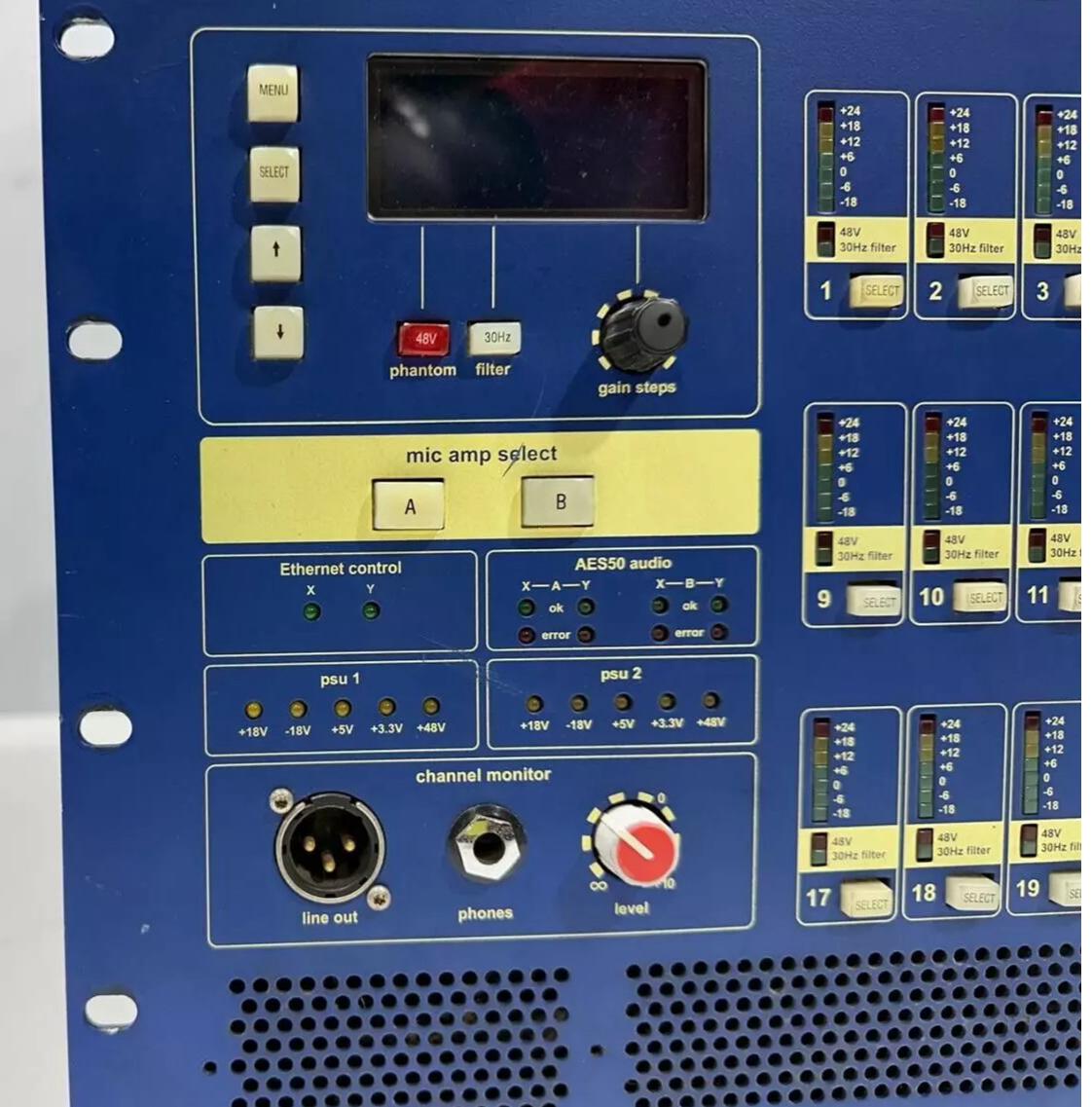 WhatsApp Image 2025-07-30 at 03.49.57_e005c64b