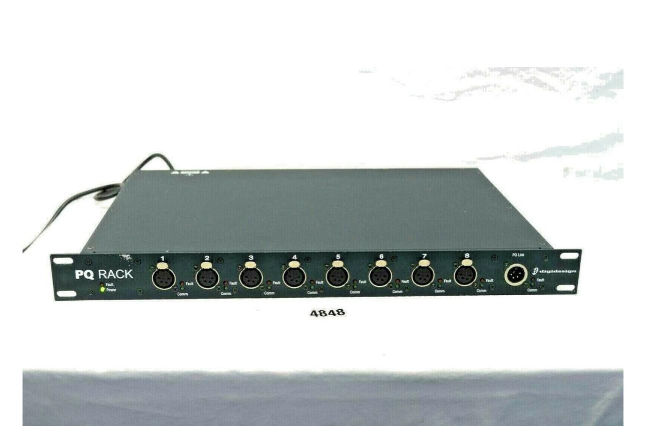 WhatsApp Image 2025-07-30 at 03.53.19_aca391d0