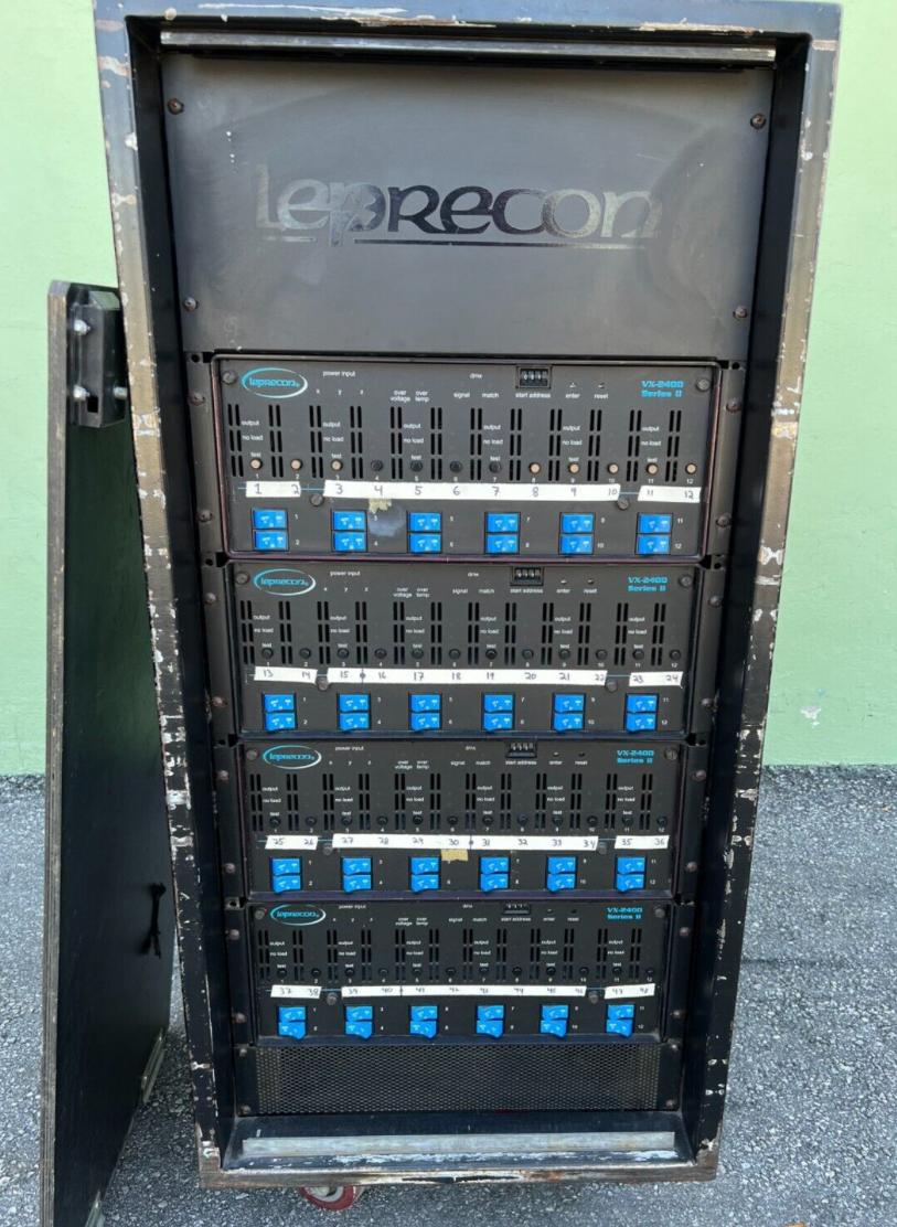 WhatsApp Image 2025-07-30 at 04.06.10_459dd066