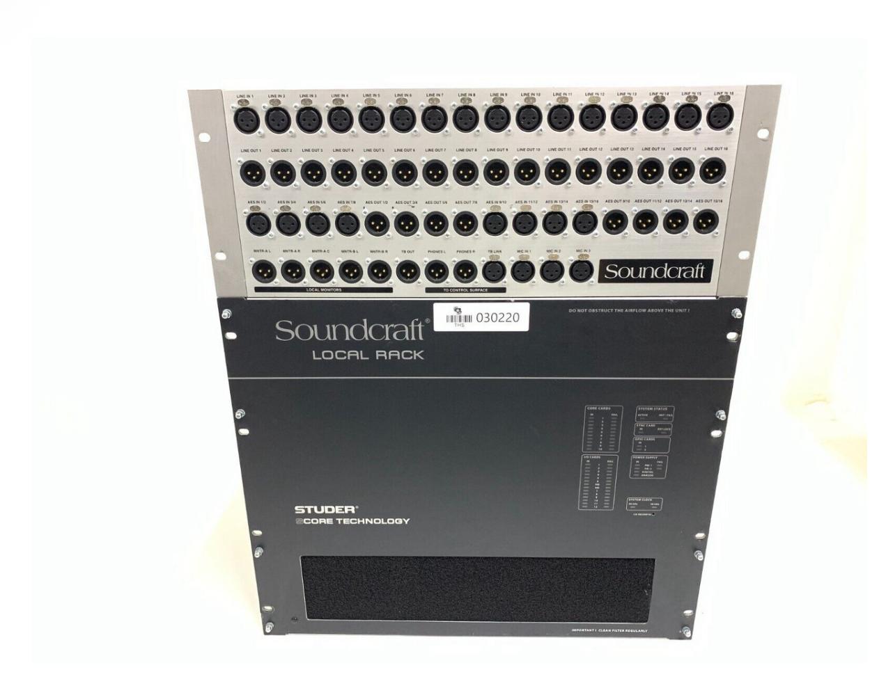 WhatsApp Image 2025-07-30 at 04.17.20_2044b74e