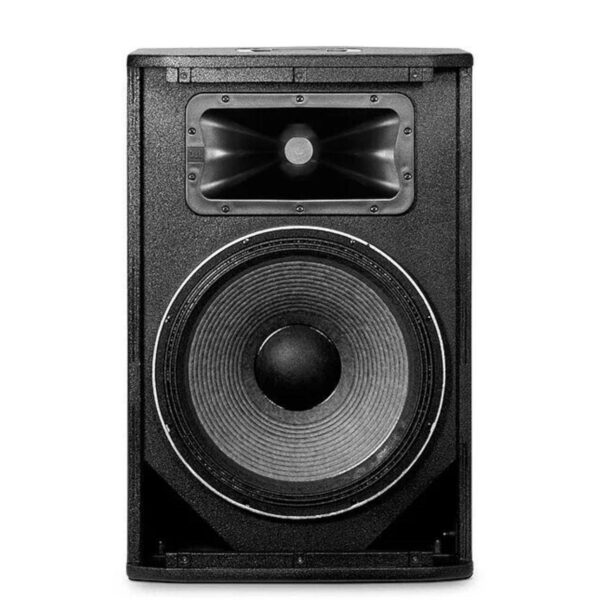 JBL SRX815P 2-Way 2000-Watt 15” Active Loudspeaker (One)