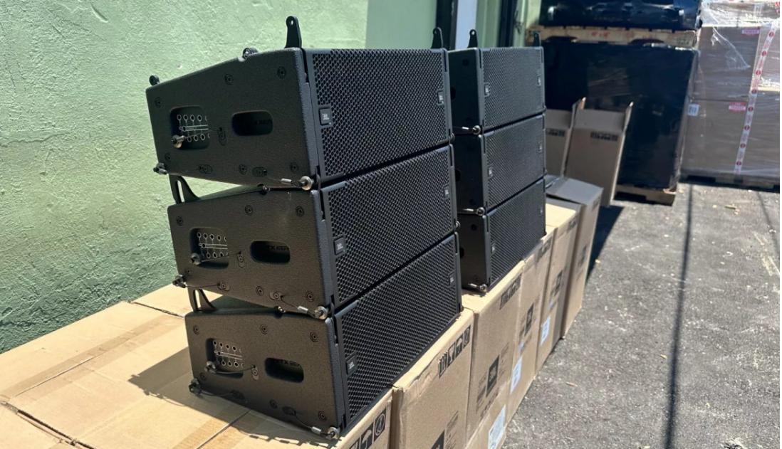 WhatsApp Image 2025-07-30 at 13.03.03_618d9ba6