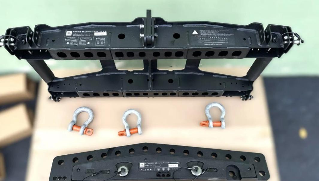 WhatsApp Image 2025-07-30 at 13.05.51_cbefe17e