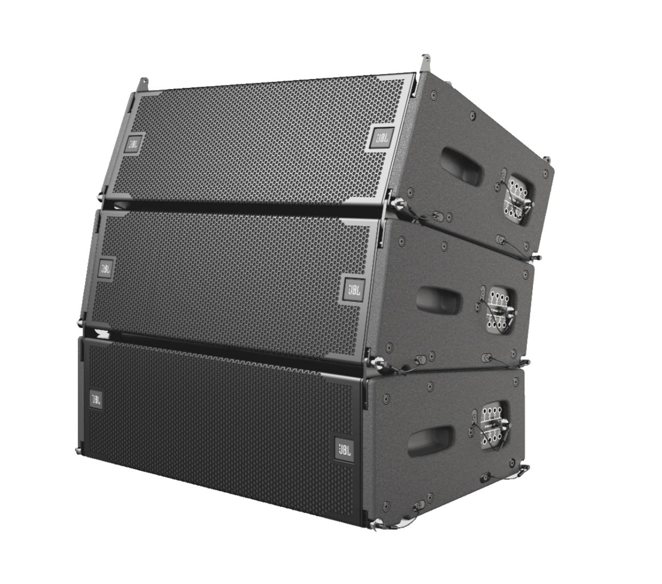 WhatsApp Image 2025-07-30 at 13.07.52_a7ff3f4f