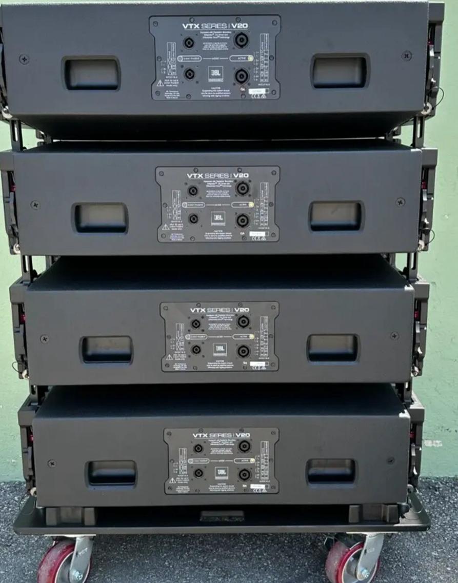 WhatsApp Image 2025-07-30 at 13.12.09_1aa13dca