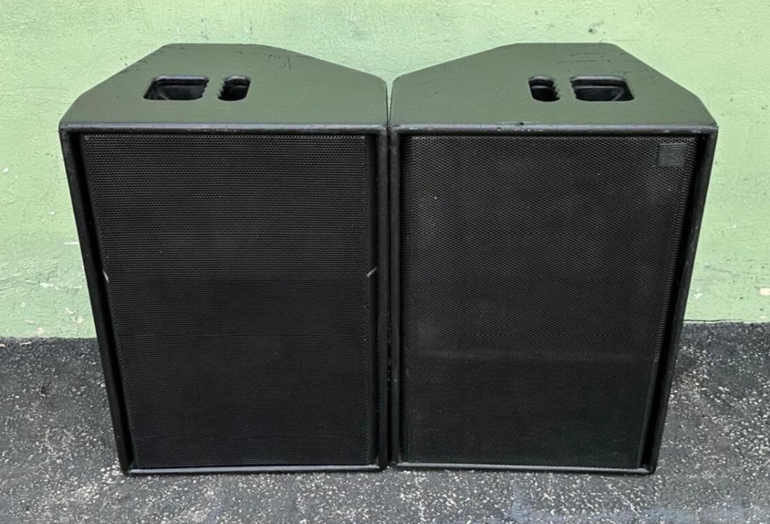 WhatsApp Image 2025-07-30 at 13.28.45_a57698fa