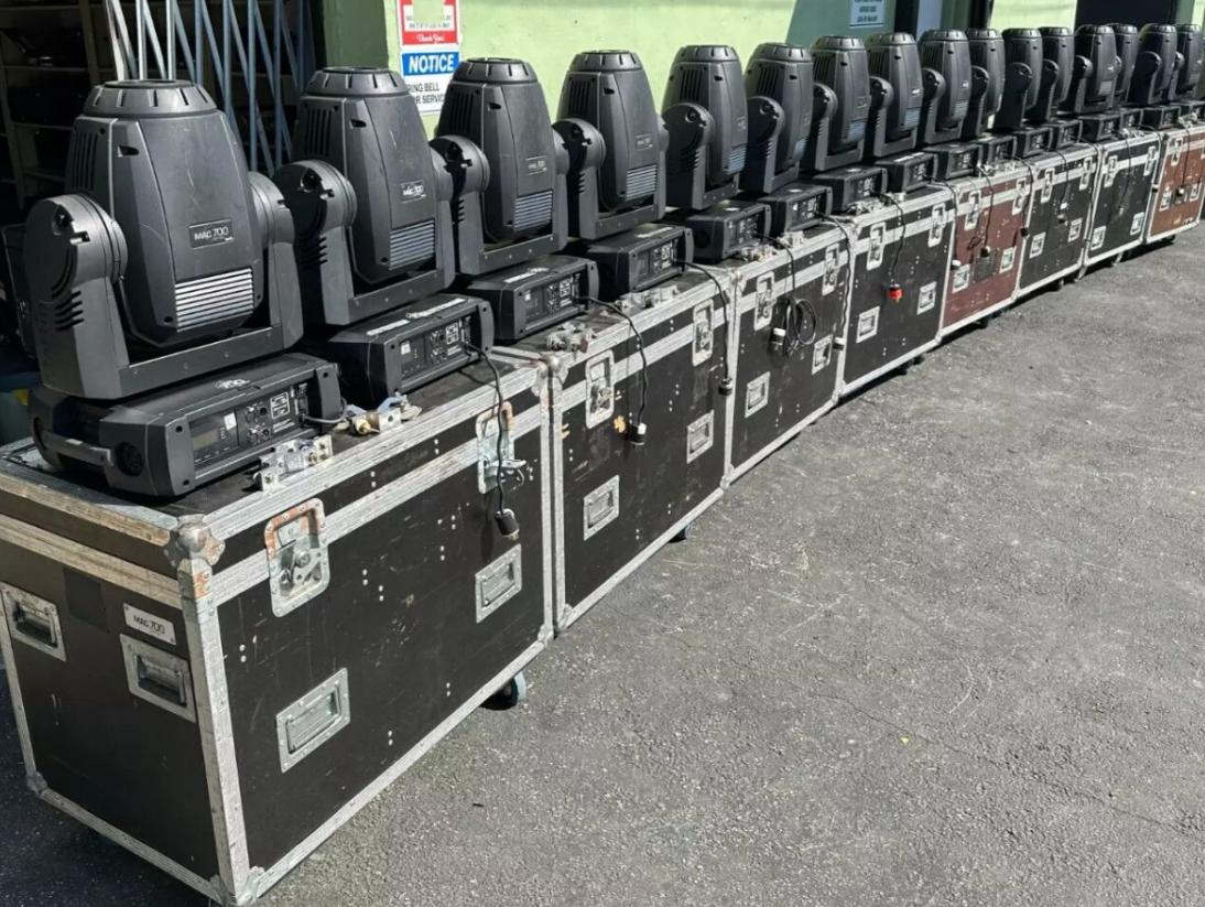 WhatsApp Image 2025-07-30 at 13.34.14_aca90450