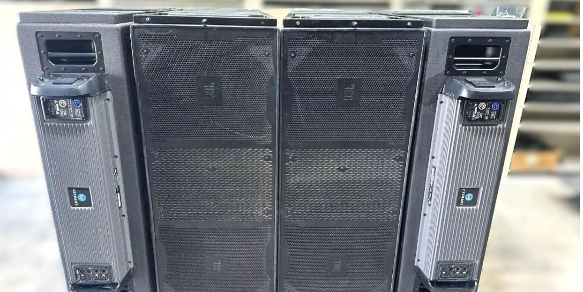 WhatsApp Image 2025-07-30 at 13.58.14_f93f2441