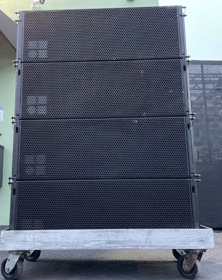 WhatsApp Image 2025-07-30 at 14.05.28_968c312c