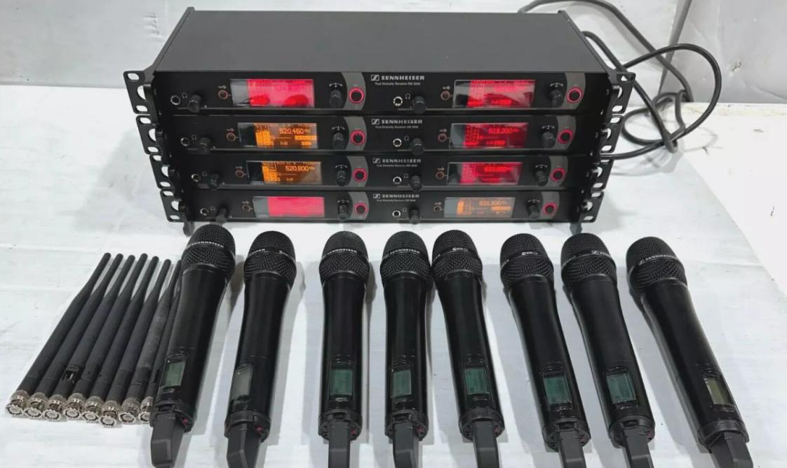 WhatsApp Image 2025-07-30 at 21.21.43_d31334b6