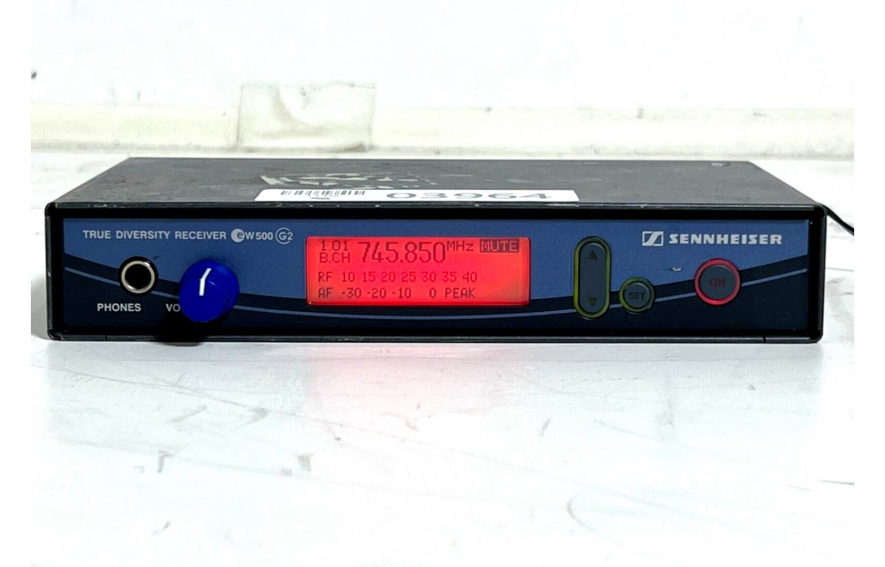 WhatsApp Image 2025-07-30 at 21.41.37_fffce6d5