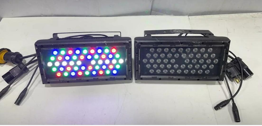 WhatsApp Image 2025-07-31 at 00.40.59_9a48a618