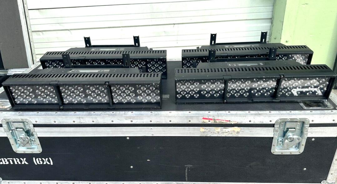 WhatsApp Image 2025-07-31 at 01.10.27_73e9a786