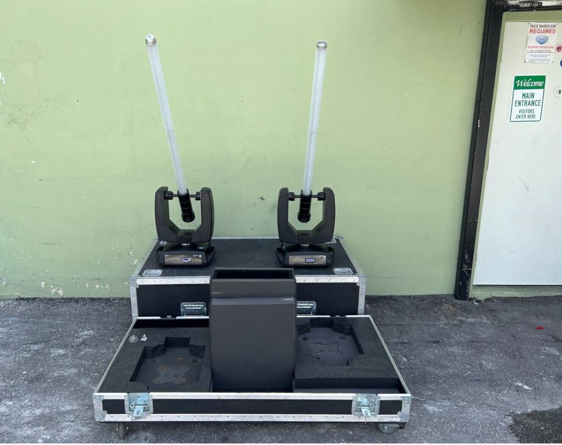 WhatsApp Image 2025-07-31 at 01.28.58_274de25c