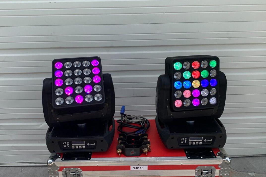 WhatsApp Image 2025-07-31 at 01.31.06_07502ddb