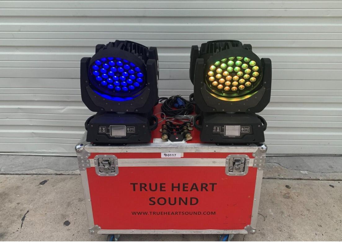 WhatsApp Image 2025-07-31 at 01.33.26_a4eafee7