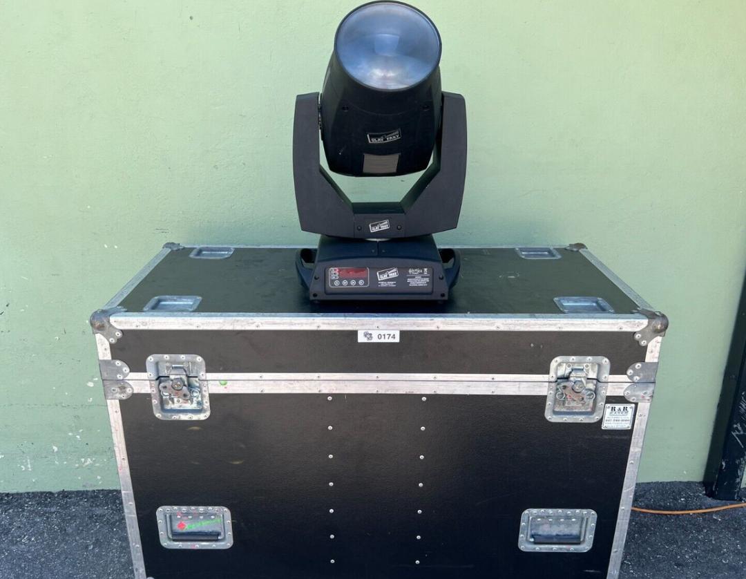 WhatsApp Image 2025-07-31 at 01.37.41_157d6511