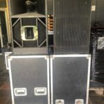 EAW KF650 ISR Loudspeaker