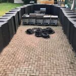 Professional EAW System