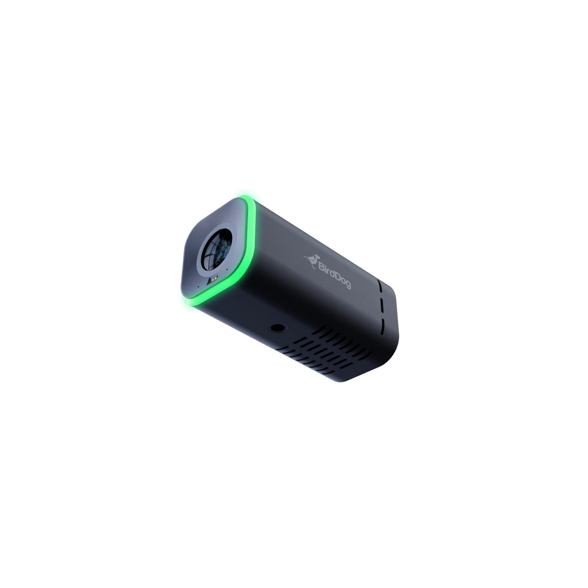 BirdDog MAKI Live 4K Streaming Camera, Black