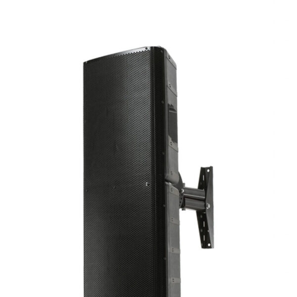 Electro-Voice SX600PI Weather-Resistant High Output Indoor / Outdoor Speaker Permanent Installation