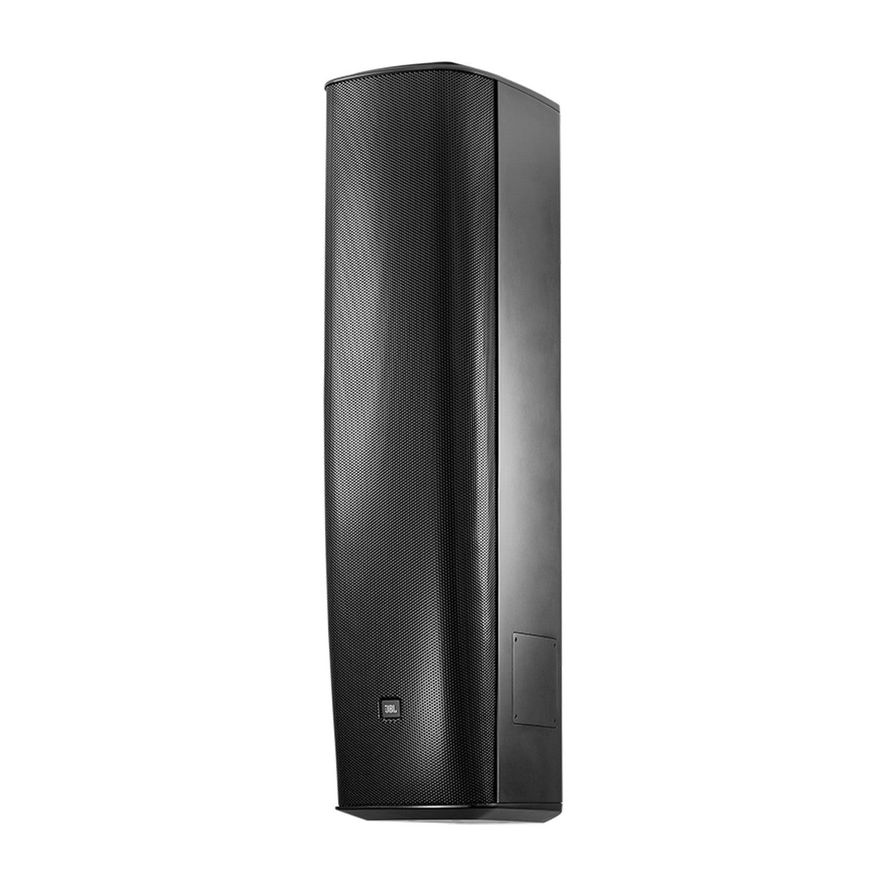 JBL CBT 1000 Adjustable Coverage Line Array Column Speaker Black
