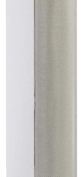 JBL CBT 100LA-1-WH Constant Beamwidth Technology Line Array Column Loudspeaker WHITE