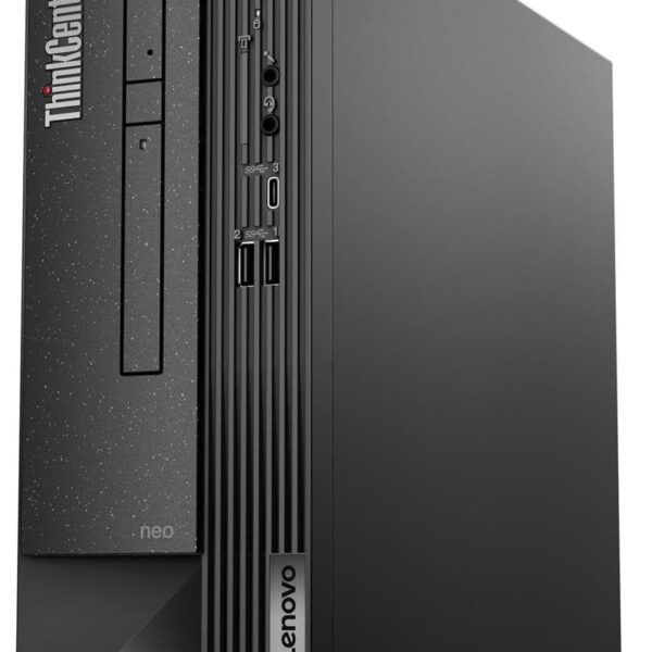 Professional Desktop Workstations