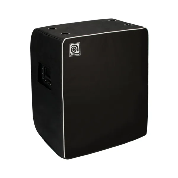 Professional Instrument Accessories