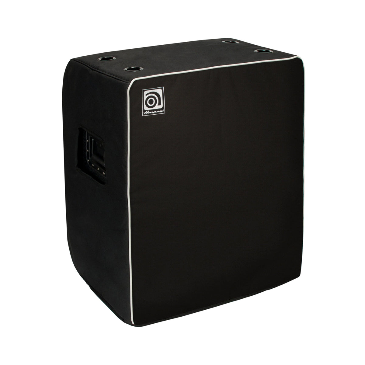 Professional Instrument Accessories