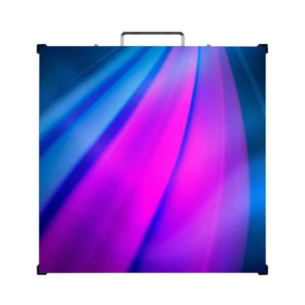 Professional LED Video Walls