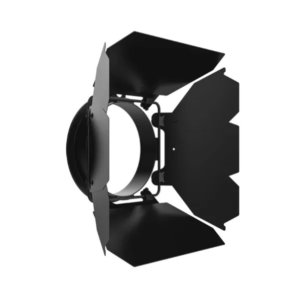 Professional Lighting Accessories