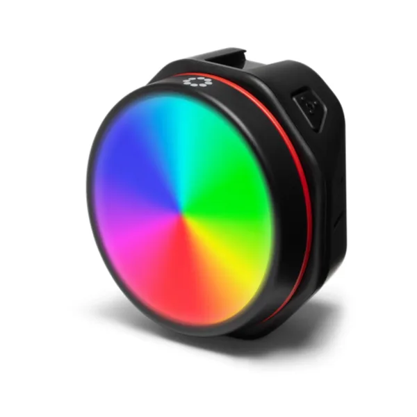 Professional Mobile Video Accessories