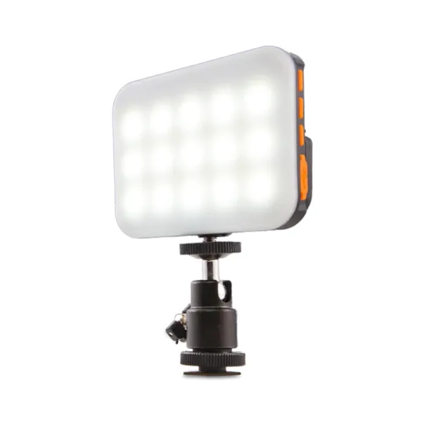 Professional Photography Lights