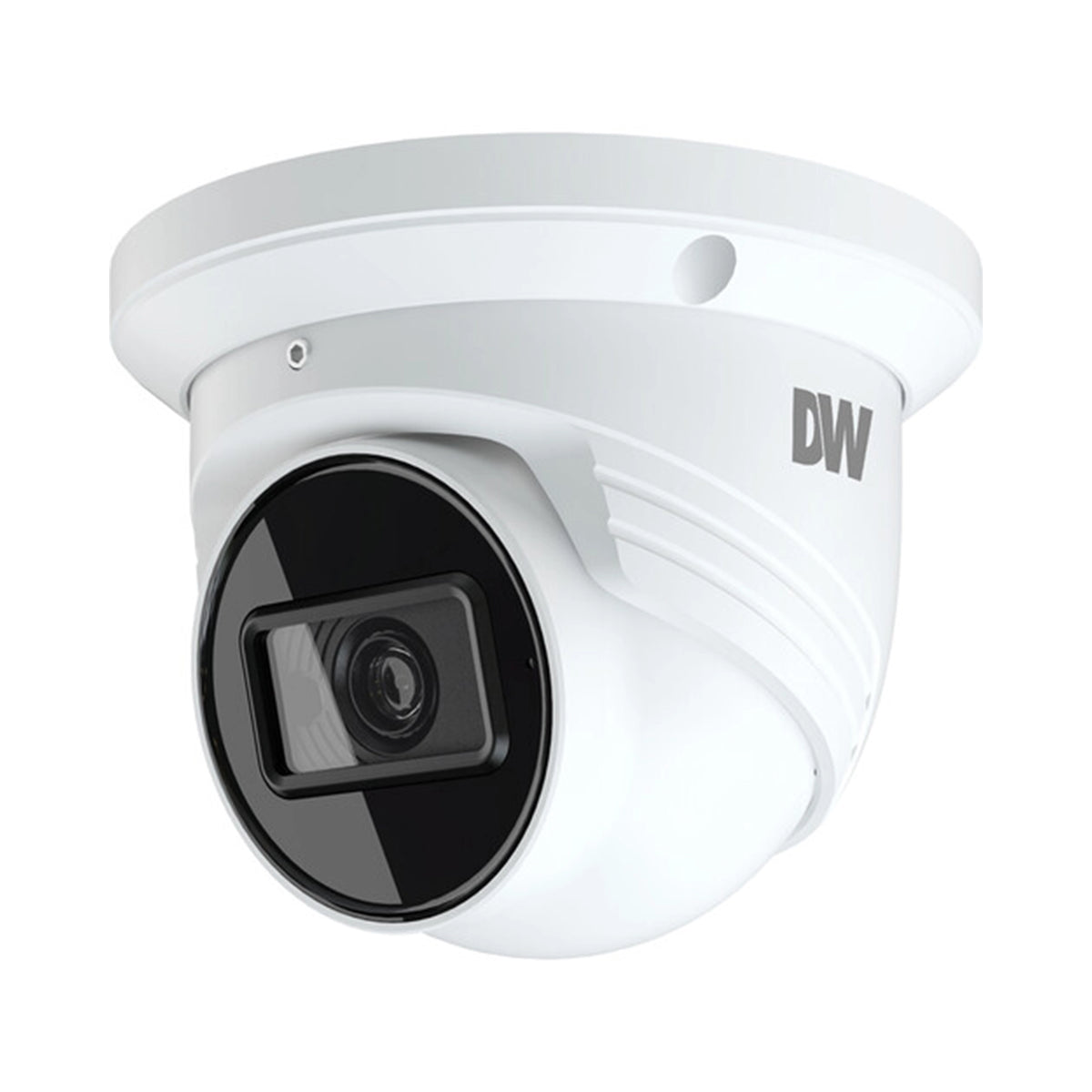 Professional Security And Surveillance Equipment