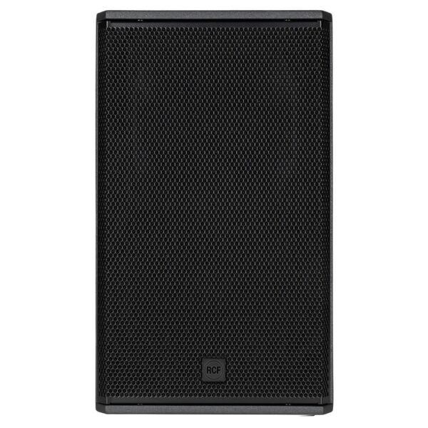 RCF NX 945-A 15-Inch 2100W Active Speaker