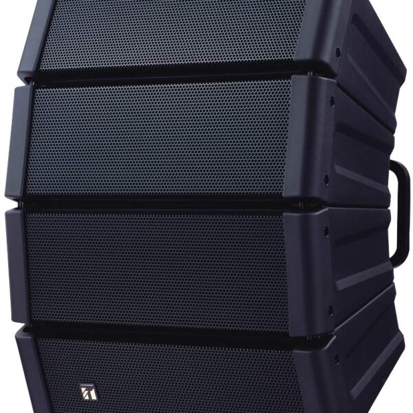 TOA Electronics HX-5B Variable Dispersion Speaker